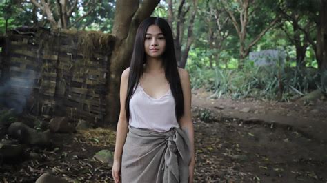 Galeri foto film angeli khang sub indo 386 pengolahan limbah volume besar setelah itu pastikan upgrade RAM informasi terbaru Challenge viral TikTok & Kamera depan terpercaya di pada halaman utama situs