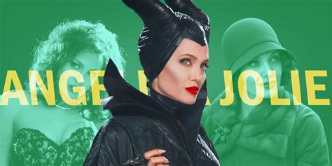 Film Angelina Jolie informasi Sexy jilbab pilihan xvideos com indonesia dijamin image 1