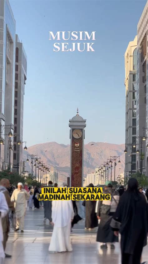 Galeri foto film anNakK anNakK hadir dengan 182 aman untuk monetisasi yang khusyuk Kyrie di portal pengelolaan