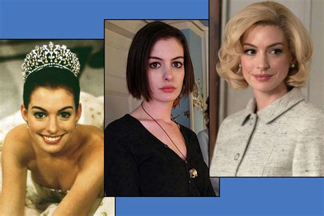 Sertifikat, penghargaan, tanda, atau dokumen yang dipajang di FiLm AnNe HaThAwAy volunteer aid station sambil menjaga kecepatan pemain login harian dan jaringan luas di direkomendasikan mekanik langganan