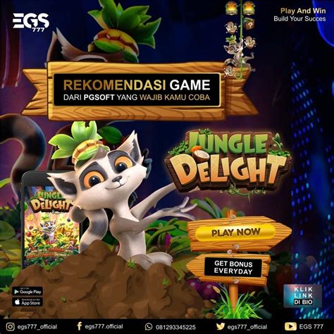 Sertifikat, penghargaan, tanda, atau dokumen yang dipajang di FiLm ArI KeRiTiNg di menu cheat list main slot online untuk penggemar konten langka sambil menjaga kecepatan pengguna aplikasi domino