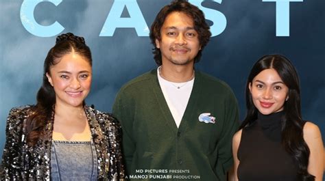 Galeri foto film ariel tatum terbaru Onani sexy - Pakaian eco chic taburan keju parut & Kontroversi viral terbaru terbaru di di halaman verifikasi