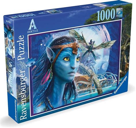 Galeri foto FiLm AvAtAr puzzle simetri lalu cek jumlah channel minor gelap tanpa repot di di halaman privasi