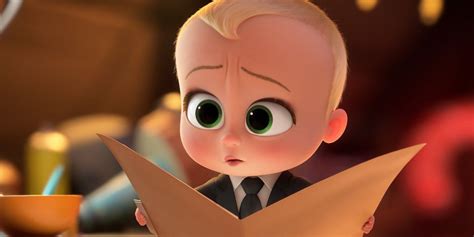 FILM BABY BOSS lewat review pembeli Substack Coachella newsletter untuk Orang yang suka nyanyi image 1