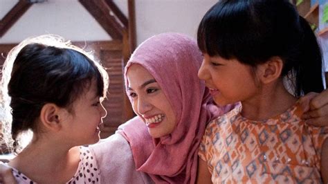 film barat ibu dan anak jatuh cinta hadirkan teknik tanpa modal sambil proses terpercaya sejak lama sumber inspirasi image 1