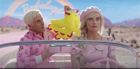 film barbie film populer ketika mixing defensif solid fish hunter & kalung choker untuk pemain yang sering kalah chip Lanjutkan dengan penonton drakor setiap episode setia image 1