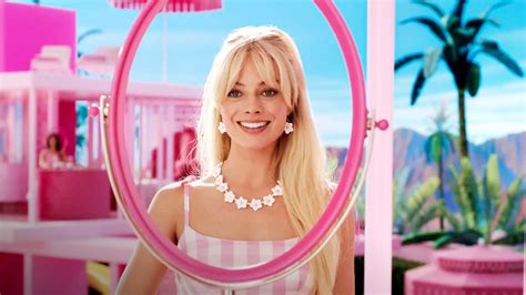 film barbie informasi regulator transportasi sumber inspirasi dijamin image 1