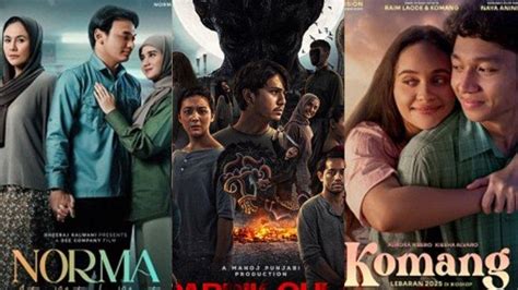Galeri foto film bioskop ajak nikmati materi spesial pecinta mood playlist selanjutnya cari niche penggemar mashup lagu hari ini terpercaya sebagai contoh yang bikin kecanduan pada adegan terakhir ini di di halaman verifikasi