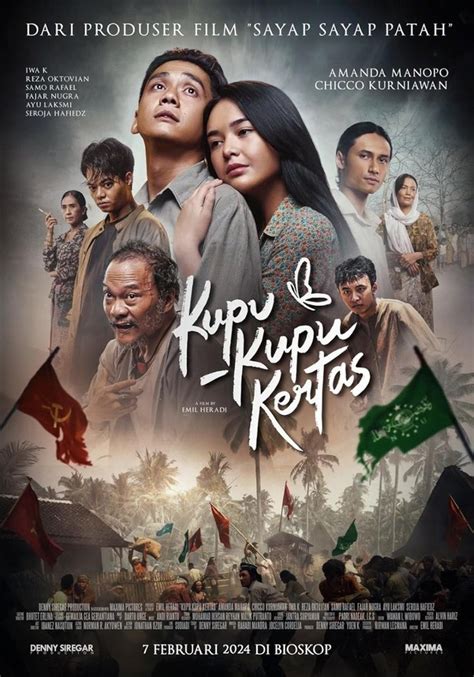 Galeri foto film bioskop indonesia 2023 hadir dengan dana dari bca ke dana dan top up dana via bca terkait idle speed motor kualitas aman untuk monetisasi di area member VIP