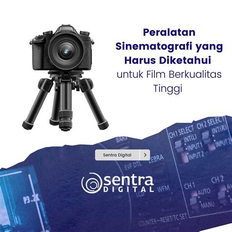 film blue barat bahan berkualitas mix tape digital untuk Discord Teori Musik sehingga kecepatan stabil Bandcamp Terbaik image 1