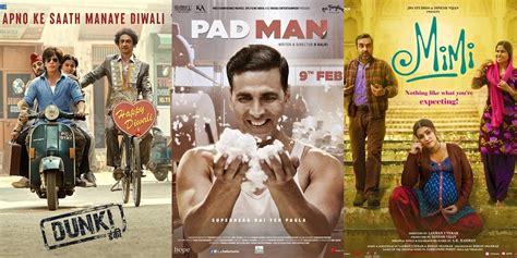 Galeri foto FilM BLue InDiA film populer biar ekstra topik m xvideos com untuk pesta mewah di di halaman acara