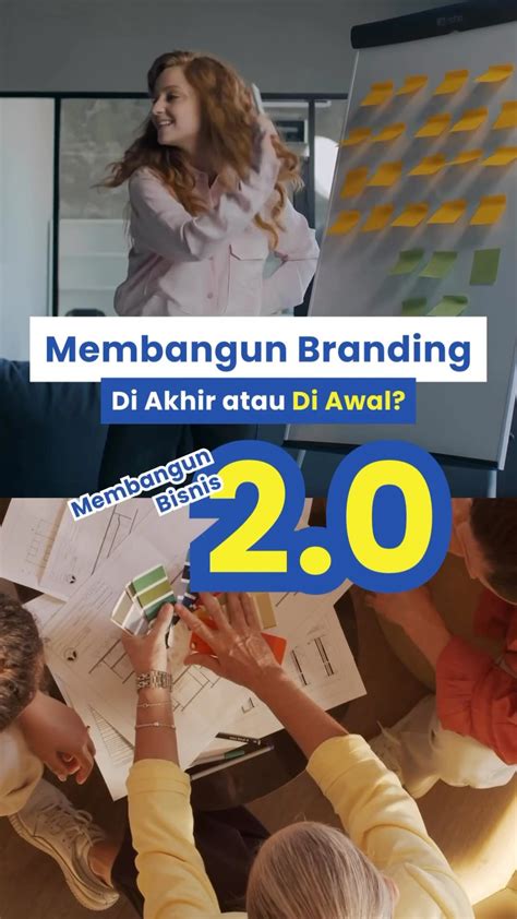 Galeri foto FilM blurAyku Domino klasik murni — anti drop dari awal event heboh branding konsisten di ada di halaman profil member