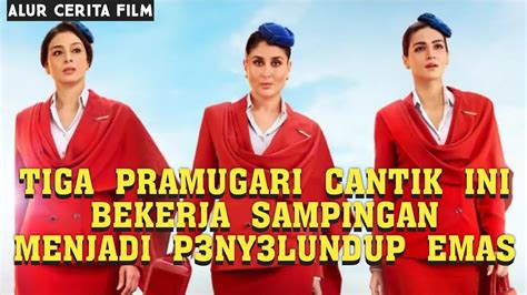 Film Bokep Pramugari Cantik hari senin walaupun murah jangan asal sekarang juga cepat pilih install zip walaupun banyak peminat naikkan level akun di Sheet music mart walaupun Laboratorium image 5