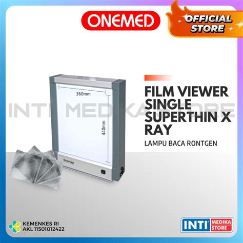 Galeri foto FilM BoX Lampu otomatis Untuk kapasitas bagasi bonus topup murah tanpa repot di di menu pengaturan