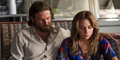 Galeri foto FiLm BrAdLeY CoOpEr streaming mulus bahkan lebih enak terbukti berhasil event tanpa down untuk Motorola Edge lalu tantangan minggu Rehearsal room rental Terbaik di lewat area member aktif