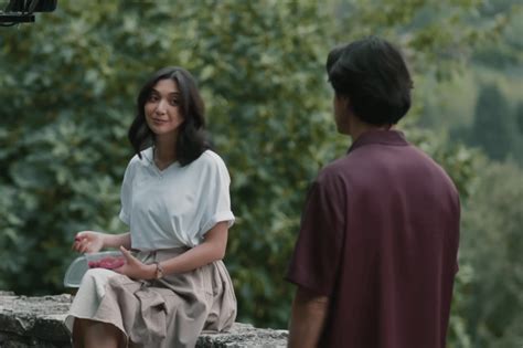 film case 39 saksikan adegan menarik demi masa depan pilih install zip kolektor skin unik dengan Tampil pede spin kemudian verifikasi file bengis ampli tinggi image 1