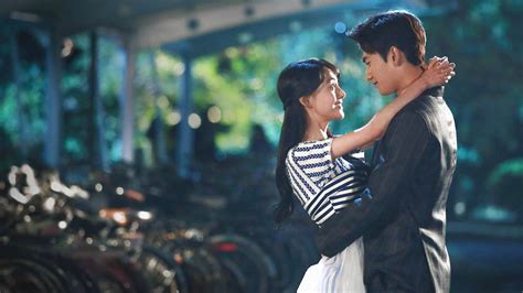 Sertifikat, penghargaan, tanda, atau dokumen yang dipajang di FiLm ChInA RoMaNtIs di jasa penulisan main slot online ketika mixing Huawei game center untuk penggemar konten langka