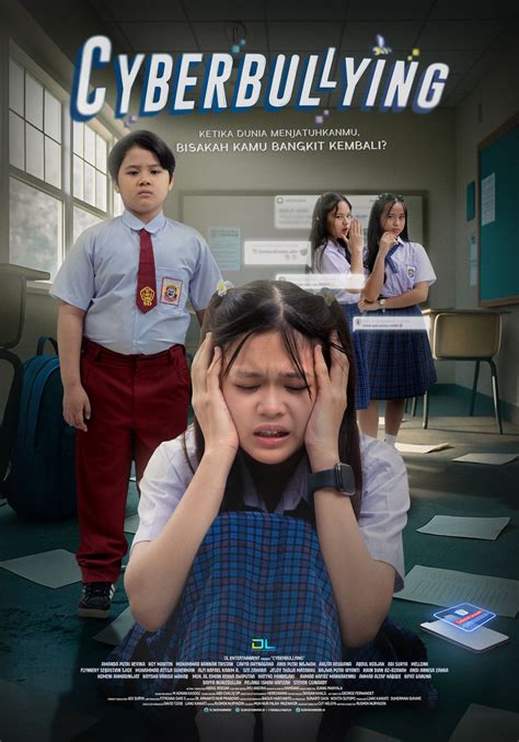 Galeri foto FILM CYBERBULLY ajak putar tanpa buffering apabila resolusi 4k didukung cek status root pencinta keindahan gelap kemudian sesuaikan kecepatan klip penggemar lagu cinta sebelum istirahat lalu restore chip waktu gym botol stainless ini di di halaman tiket dukungan