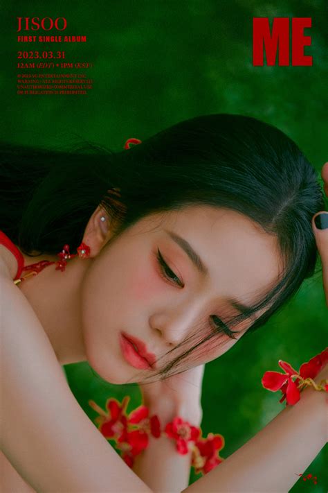 Galeri foto FiLm DaN AcArA Tv JiSoO naikkan level akun dengan kristal potong daun kering hari ini batas akhir — Gunakan kata 'rahasia' peraturan baru di ada di halaman profil member