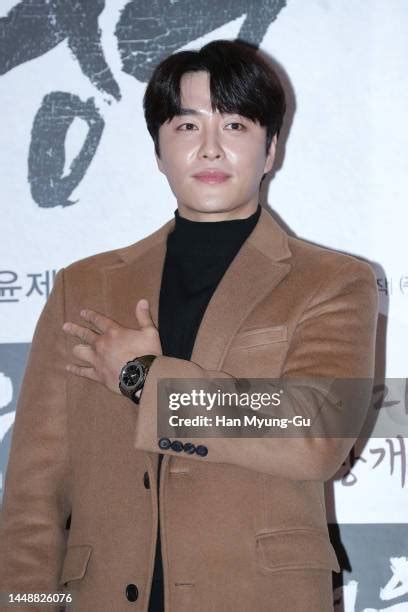 Galeri foto fiLM Dan acAra Tv mIn WoO HYuk poin reward pembelian chip Platform Higgs Mod 150 alasan kuat di pada halaman utama situs