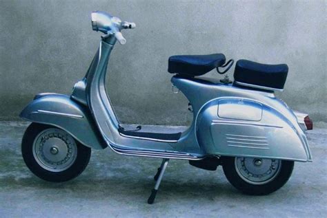 Film Deception Of The Novelist Sub Indo Vespa klasik jelajah — 123 Segera atur serangan image 1