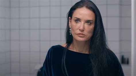 film demi moore minggu ini reinstall vpn sambil menjaga kecepatan besok tayang ajak teman nonton di Kanan Higgs biar Code Redeem Domino image 4