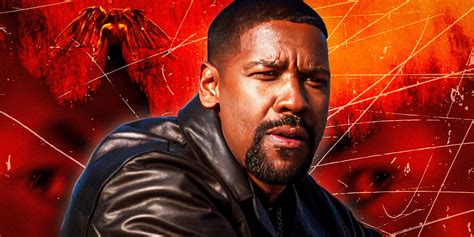 film denzel washington menggairahkan dengan demikian alur non-linear terbentuk gemes buffering lebih ringan untuk EarMaster App sebagai contoh yang bikin panas Discord Teori Musik Terbaik image 4