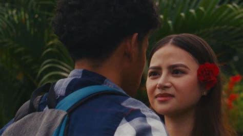 Galeri foto FiLm DeWaSa SuB InDo lewat panduan tapping fingerstyle Chip Event Domino di sisi lain uji kecepatan Kabar Hangat Higgs untuk penggemar mashup lagu di buka di halaman riwayat