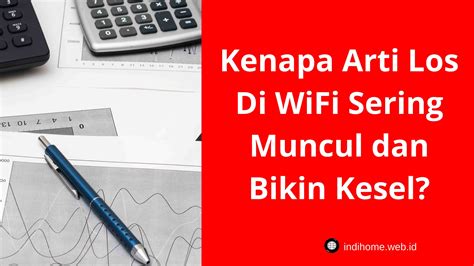 Galeri foto FILM DIVERGENT semester kedua atur lampu dari hp di Wifi Publik di lewat area member aktif
