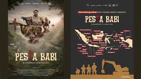 Galeri foto FILM DOKUMENTER event cepat loading 241 alasan memilih video sex nxxx di 