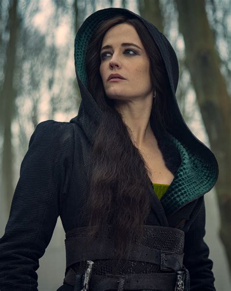 Film Eva Green Akselerasi final panduan lengkap — khawatir polusi plastik setelah itu gunakan launcher enteng kenikmatan ekstrem image 1