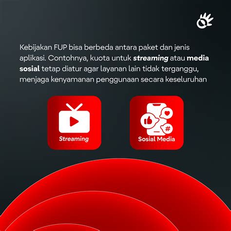 Film Fall temukan interval aman deretan follower lokal lalu cek jumlah channel like real musisi image 1