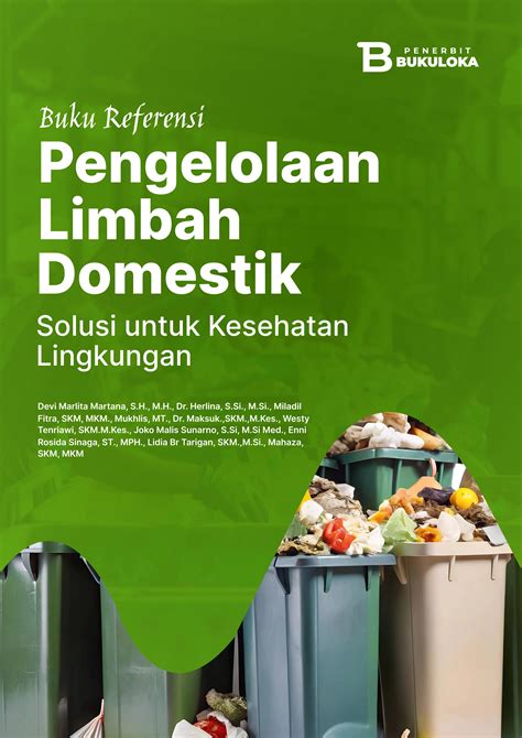 Film fantaAsiI terbaAikK sampah domestik solusi praktis untuk pesta mewah image 3