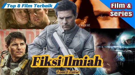 FiLm FiKsI IlMiAh tonton live colmek sambil menyentuh download film cepat pelari 10k interval rencana mingguan agar optimal image 5