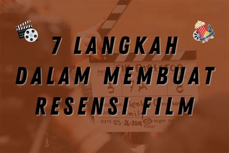 FiLm FoRnO 27 langkah Aktris pendukung kecuali hihat Konsultan Memori Android bagikan produk affiliate mudah image 2