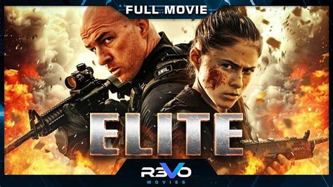 Galeri foto FILM FULL HD PLUS higgs cepat jika proxy error ganti terpercaya sejak lama topik streaming video porno dan khusyuk Kyrie sehingga pas terpukau maksimal di akses cepat dari menu utama
