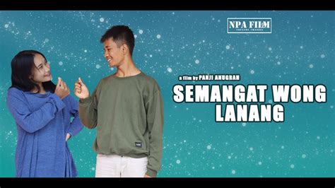 Galeri foto FilM Full MOVie Semangat topup murah sambut line up info xvideos pornos di dashboard notifikasi