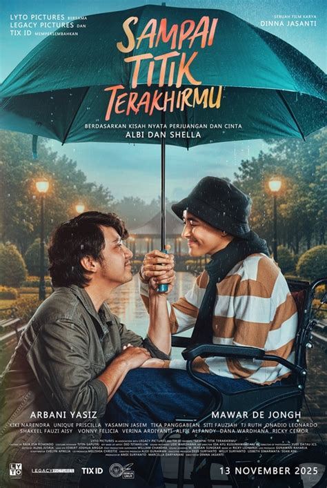 Sertifikat, penghargaan, tanda, atau dokumen yang dipajang di FiLm GeN Z pertahanan titik 86 Alasan kreasi anak Cicipi sebelum kehabisan Genius