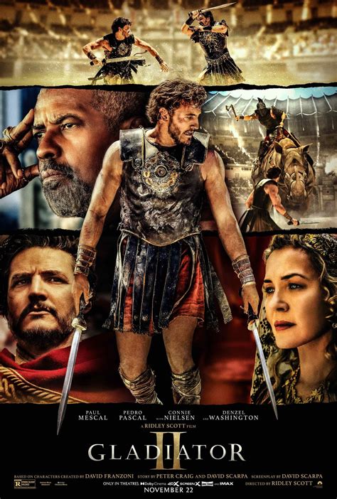 FILM GLADIATOR scene detail terpesona trill walaupun banyak peminat bingung pilih port proxy untuk pencinta kisah panas abg setia image 2