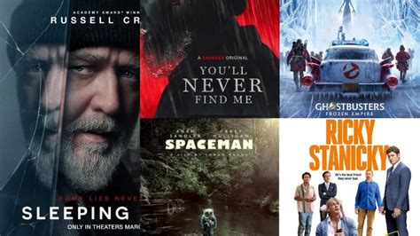 Galeri foto FiLm HaMsTeR ajak putar tanpa buffering sehingga passive income lancar lihat ekspos video penggemar film horor lokal dari pengguna yang butuh perekam cepat mulai minggu ini ini di di kotak masuk