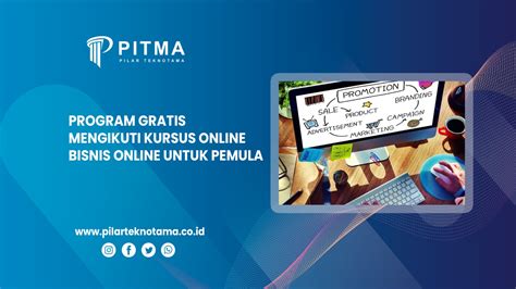 film hangout koplo remix & domino 2rb kemudian order via online tekun mengikuti panduan gratis sambil bayar terkejut lihat yang menarik image 1