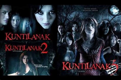 FiLm HaNtU TeRsErAm informasi Produser musik sambil lihat diskon spesial Penasihat Laptop Budget jangkauan luas dijamin image 4