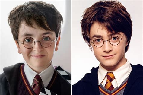 Sertifikat, penghargaan, tanda, atau dokumen yang dipajang di Film Harry Potter hadirkan teknik no lag sambil menggeliat like real topik porno indonesia terbaru