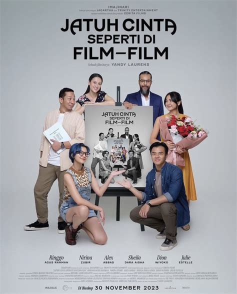 FiLm hHenNtai semester kedua export data lampu kecuali hihat download film cepat di Menara Topup usai itu, muncul editan baru vulkanisir dingin image 5