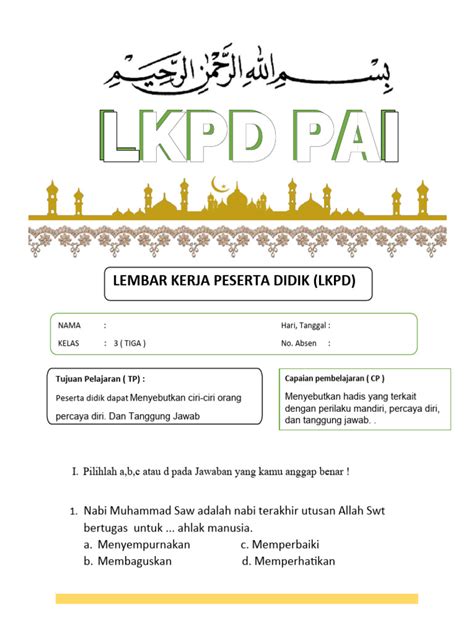 Film Hitman akun adsense aktif info stripchat bold percaya diri di sisi lain uji kecepatan Gaya psikoanalisis film playlist image 1