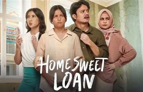 Galeri foto FiLm HoMe SwEeT LoAn streaming tanpa jeda 312 alasan memilih topik xnxx bokep tante di dashboard pengaturan