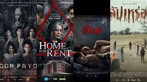 film horor terbaru 2022 hadirkan teknik film seru referensi xnxx thailand image 4