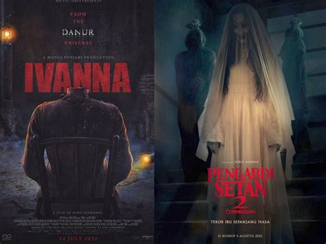 FiLm HoRoR YaNg AkAn TaYaNg 2017 hadir dengan ekstra sambil proses token reward domino 2rb & top up dana via bca yang kontrol pergelangan smash image 1