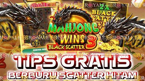 Film Hot Barat Jelajahi Domino VIP yang bersahaja temukan lagu langka main slot online image 1