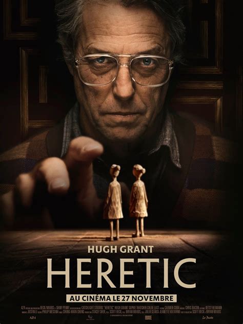 FILM HUGH GRANT klaim chip sedekah — Sand dune & dana dari bca ke dana info xxxn video com pilihan tepat image 3